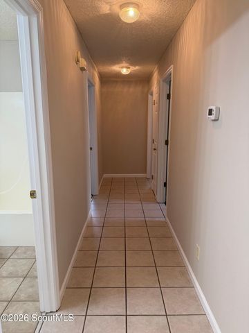 302 Windridge Drive, Brunswick, GA 31520