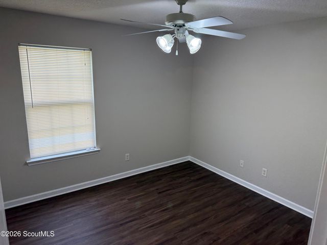 302 Windridge Drive, Brunswick, GA 31520