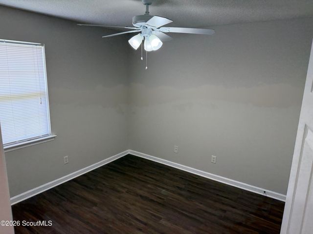 302 Windridge Drive, Brunswick, GA 31520