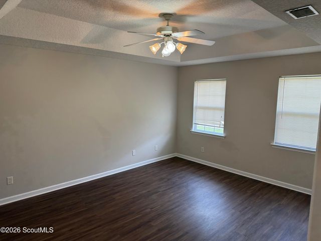 302 Windridge Drive, Brunswick, GA 31520