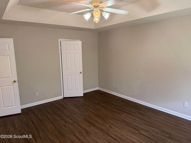 302 Windridge Drive, Brunswick, GA 31520