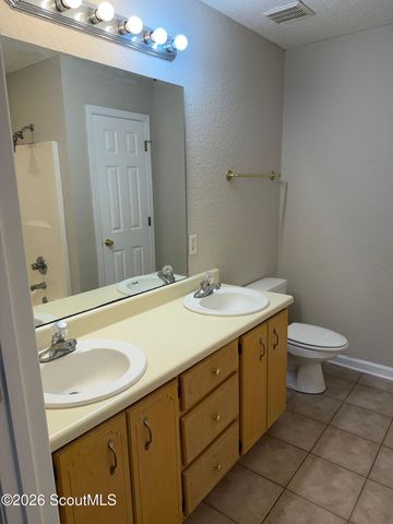 302 Windridge Drive, Brunswick, GA 31520