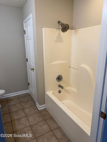 302 Windridge Drive, Brunswick, GA 31520