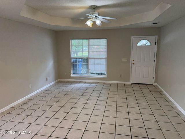 302 Windridge Drive, Brunswick, GA 31520