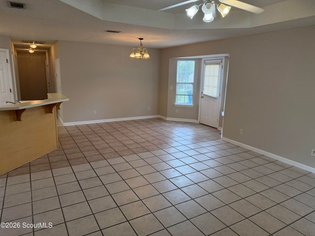 302 Windridge Drive, Brunswick, GA 31520