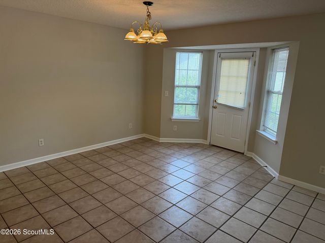 302 Windridge Drive, Brunswick, GA 31520