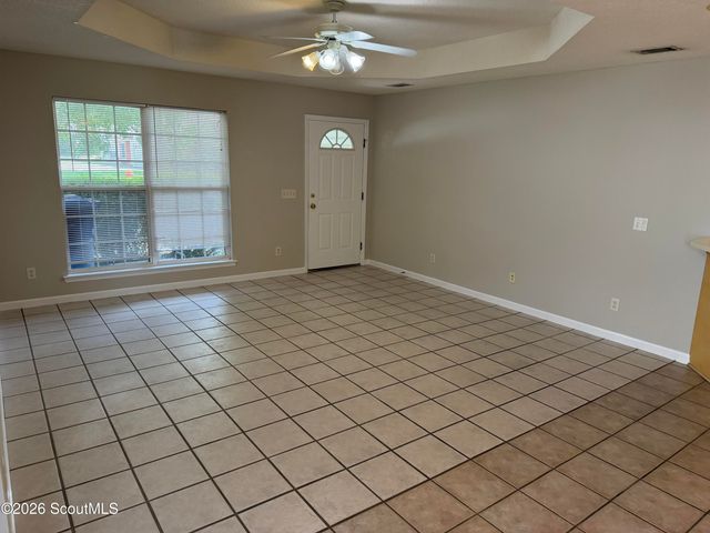 302 Windridge Drive, Brunswick, GA 31520