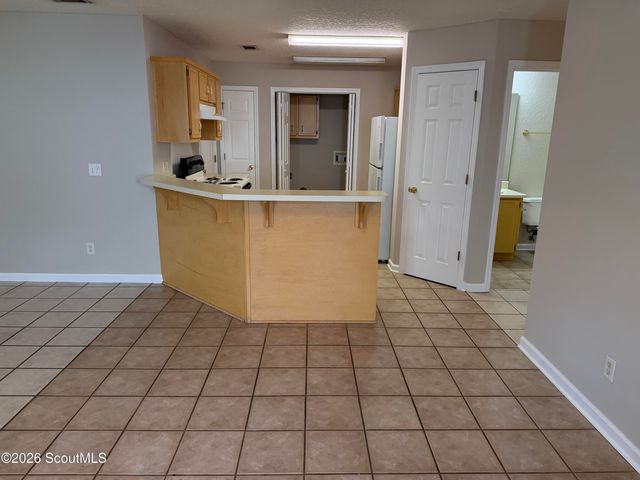 302 Windridge Drive, Brunswick, GA 31520