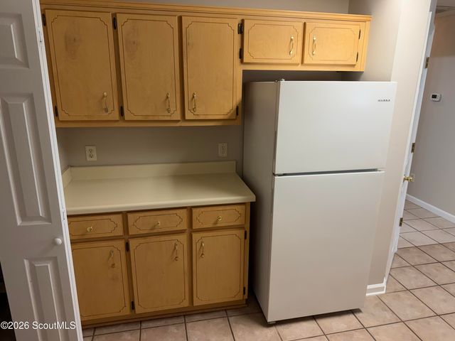 302 Windridge Drive, Brunswick, GA 31520