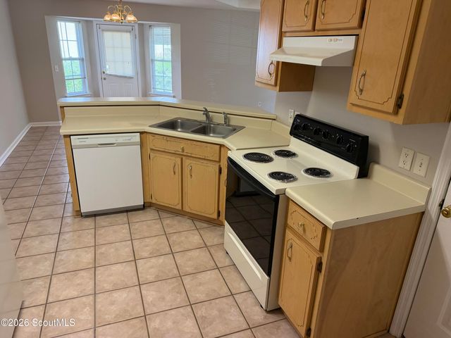 302 Windridge Drive, Brunswick, GA 31520
