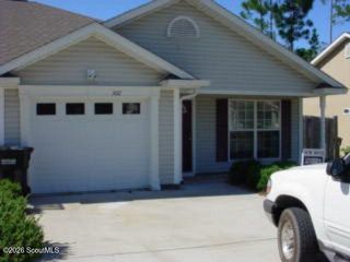 302 Windridge Drive, Brunswick, GA 31520