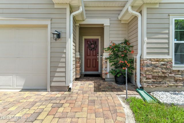 9217 GILMORE GROVE Way, Jacksonville, FL 32211