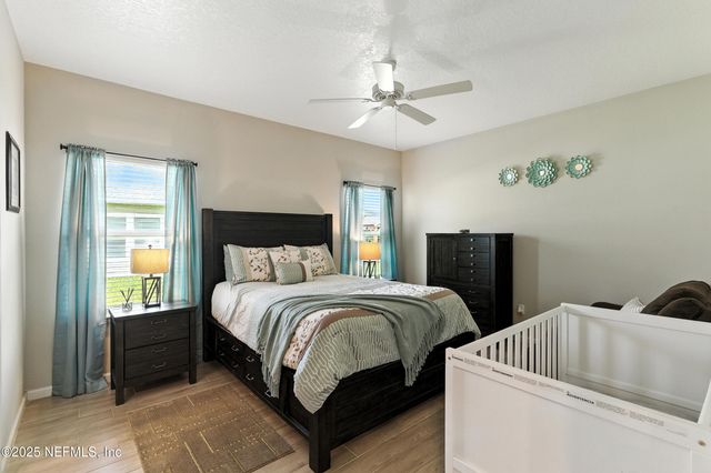 9217 GILMORE GROVE Way, Jacksonville, FL 32211