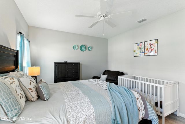 9217 GILMORE GROVE Way, Jacksonville, FL 32211