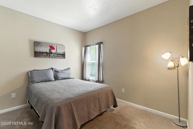 9217 GILMORE GROVE Way, Jacksonville, FL 32211