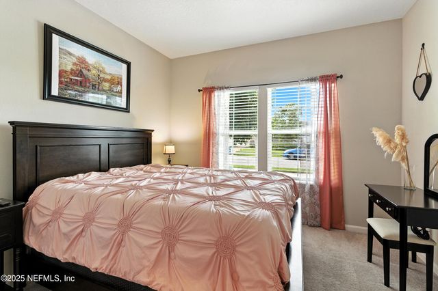 9217 GILMORE GROVE Way, Jacksonville, FL 32211