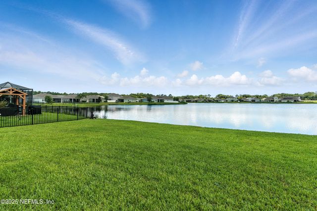 9217 GILMORE GROVE Way, Jacksonville, FL 32211