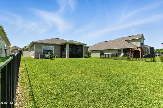 9217 GILMORE GROVE Way, Jacksonville, FL 32211