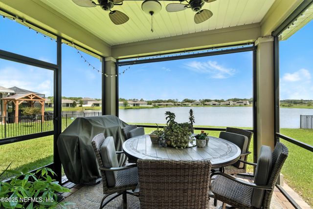 9217 GILMORE GROVE Way, Jacksonville, FL 32211