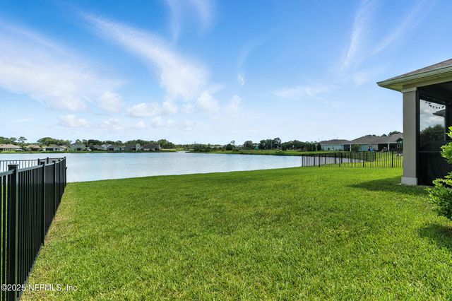 9217 GILMORE GROVE Way, Jacksonville, FL 32211