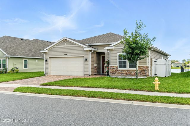 9217 GILMORE GROVE Way, Jacksonville, FL 32211
