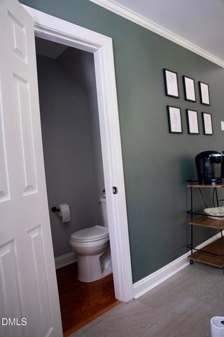 30 Vauxhall Court, Youngsville, NC 27596