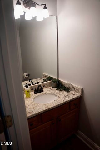 30 Vauxhall Court, Youngsville, NC 27596