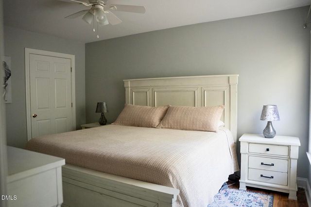 30 Vauxhall Court, Youngsville, NC 27596