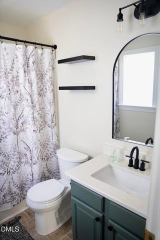 30 Vauxhall Court, Youngsville, NC 27596