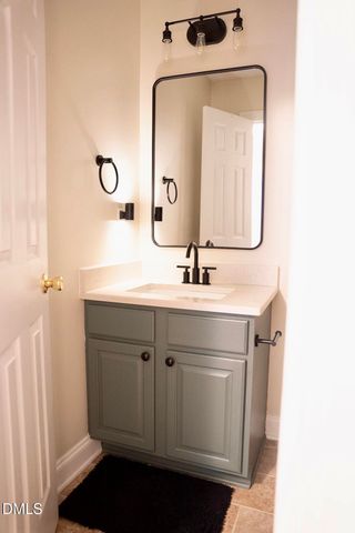 30 Vauxhall Court, Youngsville, NC 27596