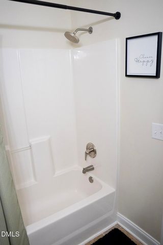 30 Vauxhall Court, Youngsville, NC 27596