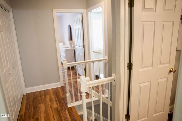 30 Vauxhall Court, Youngsville, NC 27596