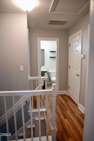 30 Vauxhall Court, Youngsville, NC 27596