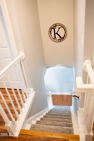 30 Vauxhall Court, Youngsville, NC 27596