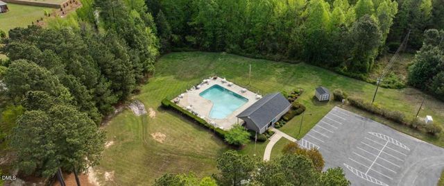 30 Vauxhall Court, Youngsville, NC 27596