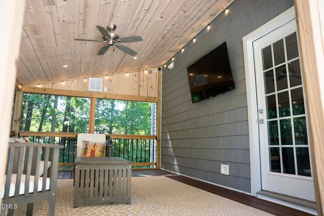 30 Vauxhall Court, Youngsville, NC 27596