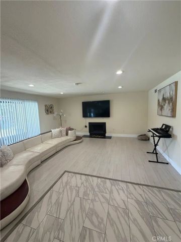 68775 Raposa Road, Cathedral City, CA 92234