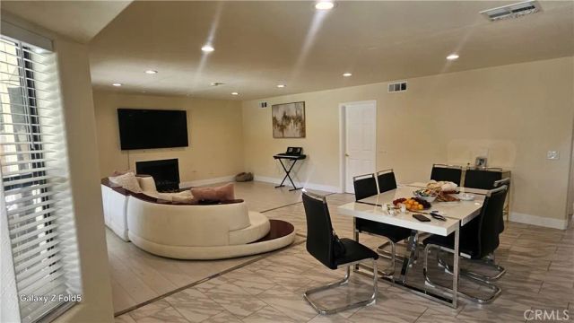 68775 Raposa Road, Cathedral City, CA 92234