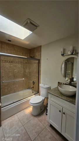 68775 Raposa Road, Cathedral City, CA 92234