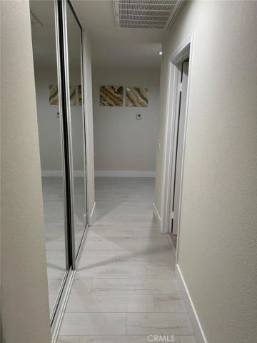 68775 Raposa Road, Cathedral City, CA 92234