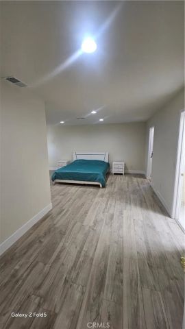 68775 Raposa Road, Cathedral City, CA 92234