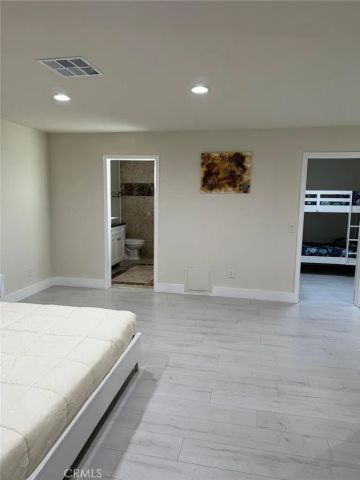 68775 Raposa Road, Cathedral City, CA 92234