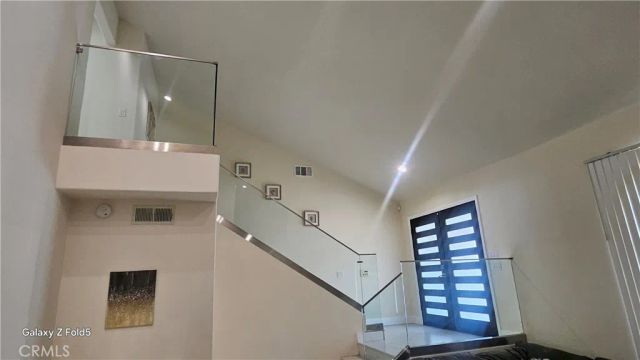 68775 Raposa Road, Cathedral City, CA 92234