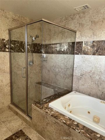 68775 Raposa Road, Cathedral City, CA 92234