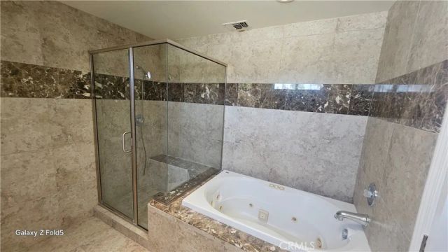 68775 Raposa Road, Cathedral City, CA 92234