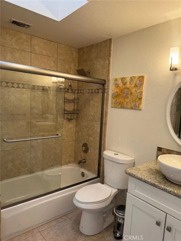 68775 Raposa Road, Cathedral City, CA 92234