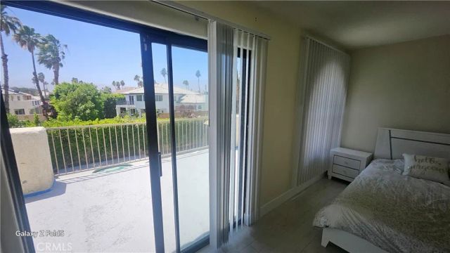68775 Raposa Road, Cathedral City, CA 92234