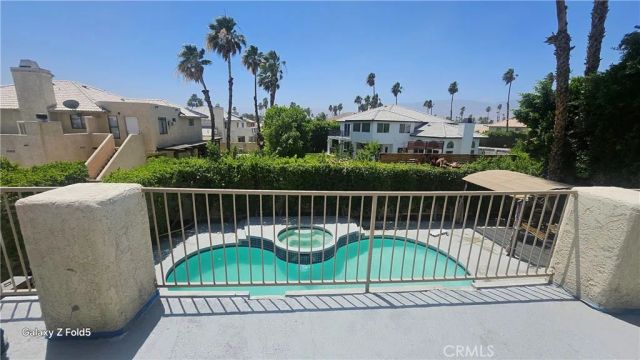 68775 Raposa Road, Cathedral City, CA 92234