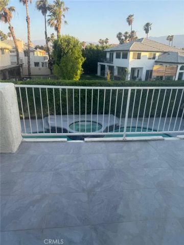 68775 Raposa Road, Cathedral City, CA 92234