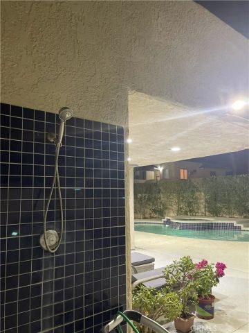 68775 Raposa Road, Cathedral City, CA 92234